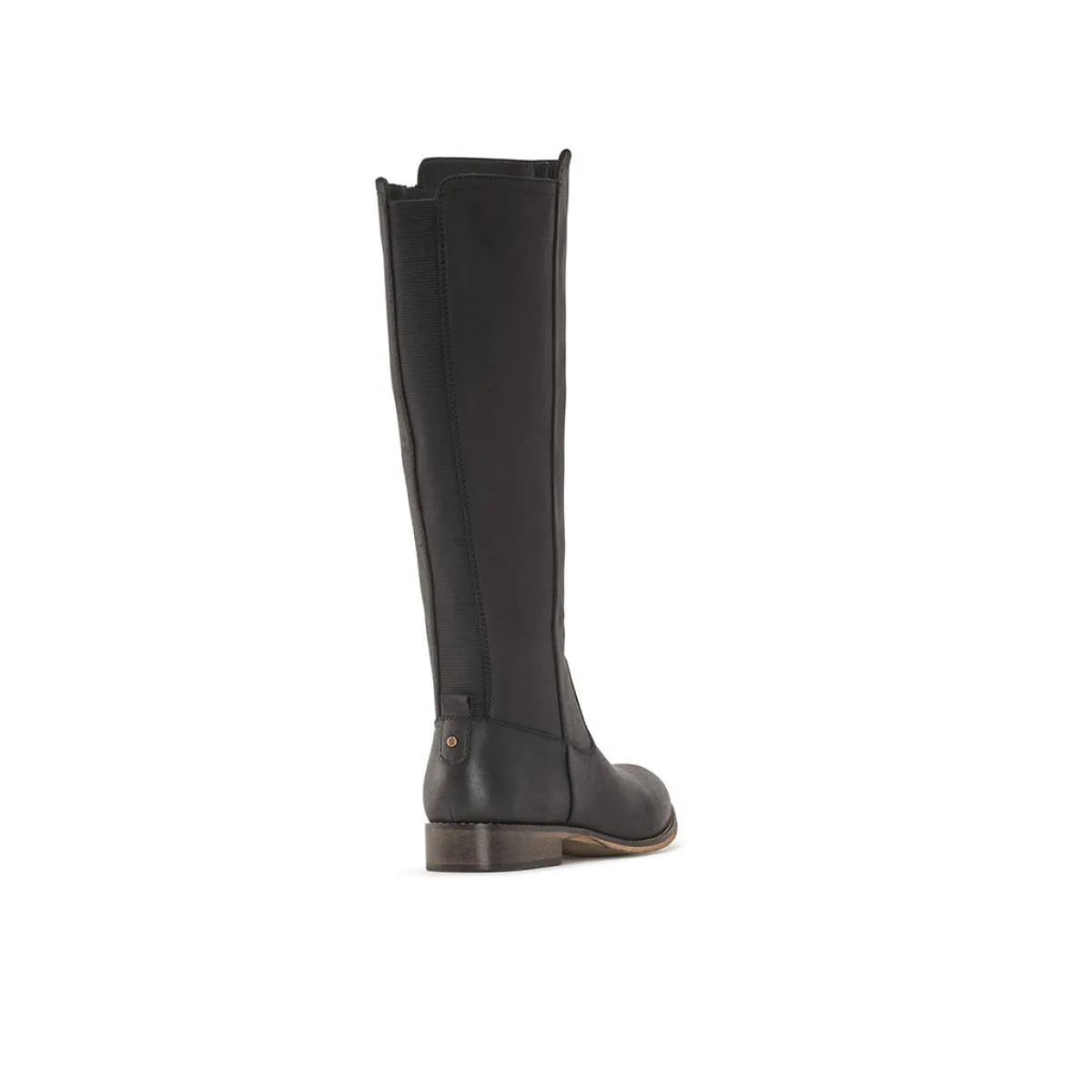 Online Restricted 2.0 Booties