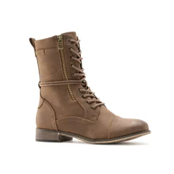 Discount Revision Booties