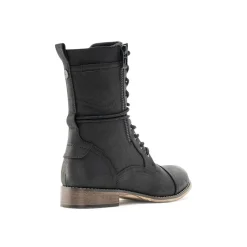 Discount Revision Booties