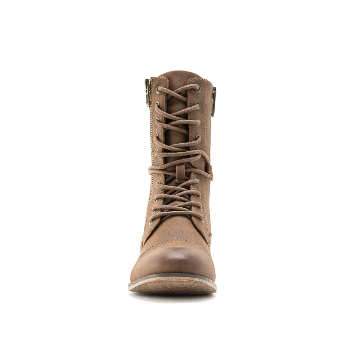 Discount Revision Booties