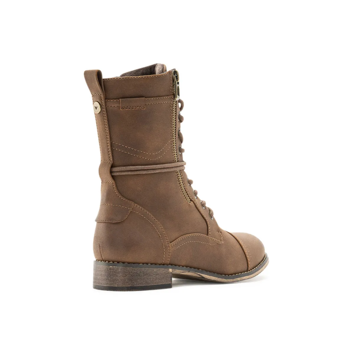 Discount Revision Booties