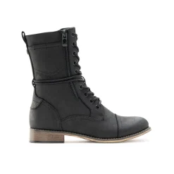 Discount Revision Booties