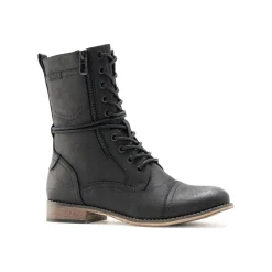 Discount Revision Booties