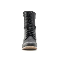 Discount Revision Booties