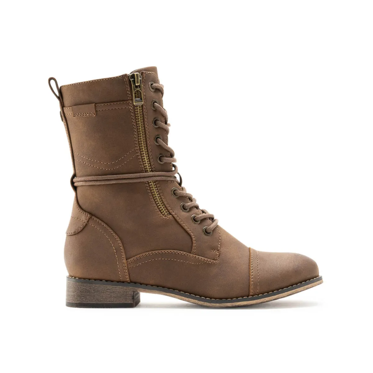 Outlet Revision Cowboy & Western Boots