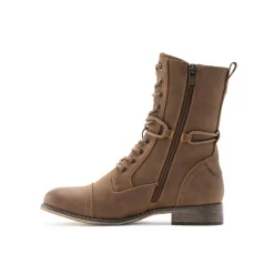 Outlet Revision Cowboy & Western Boots