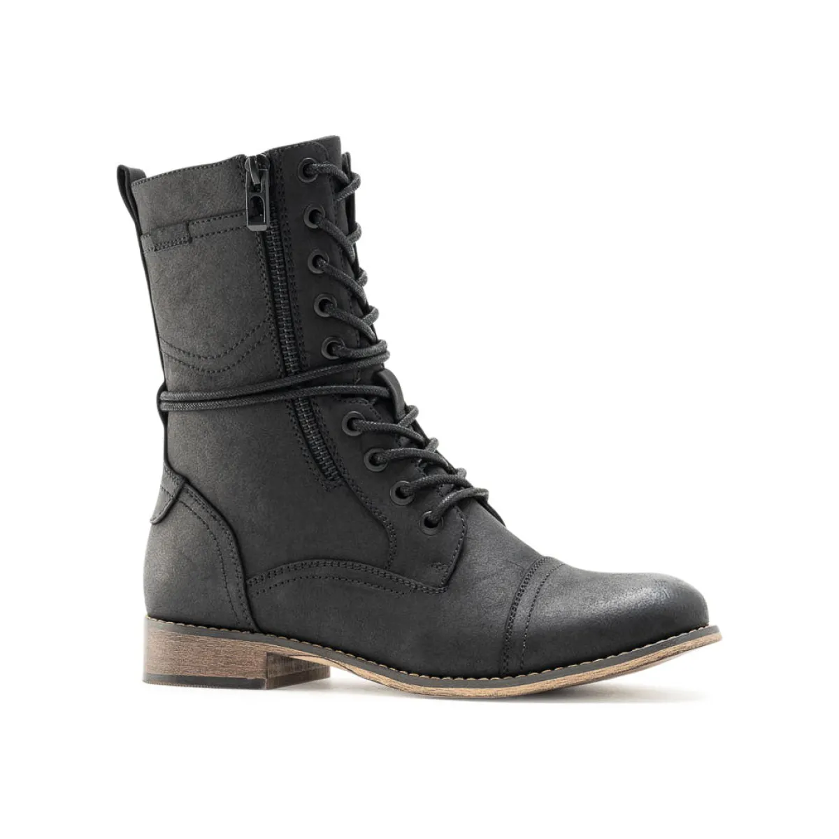 Outlet Revision Cowboy & Western Boots