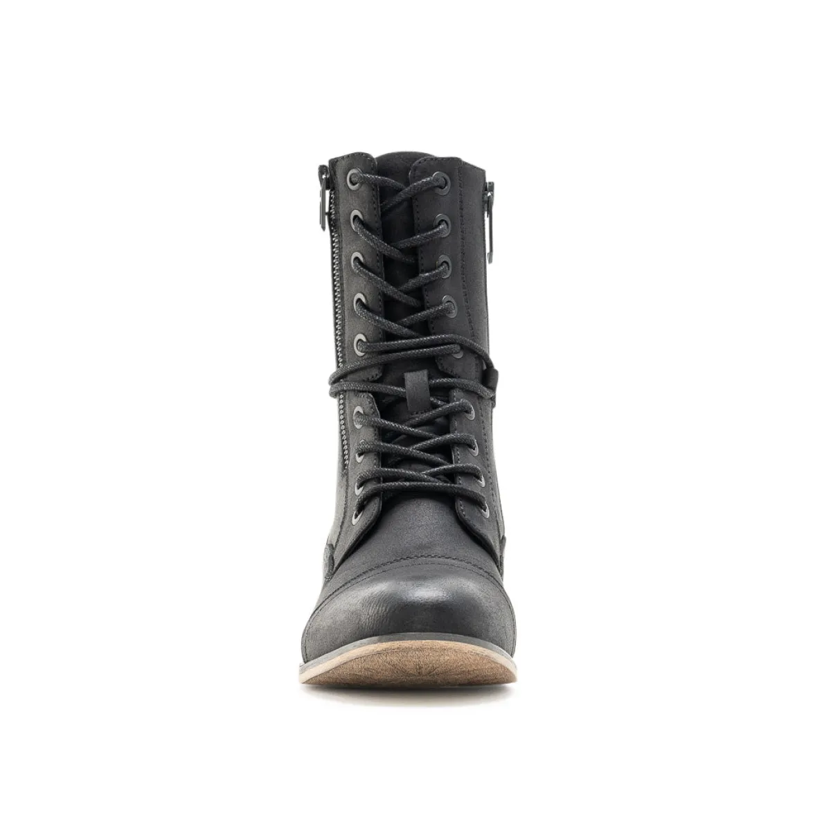 Outlet Revision Cowboy & Western Boots