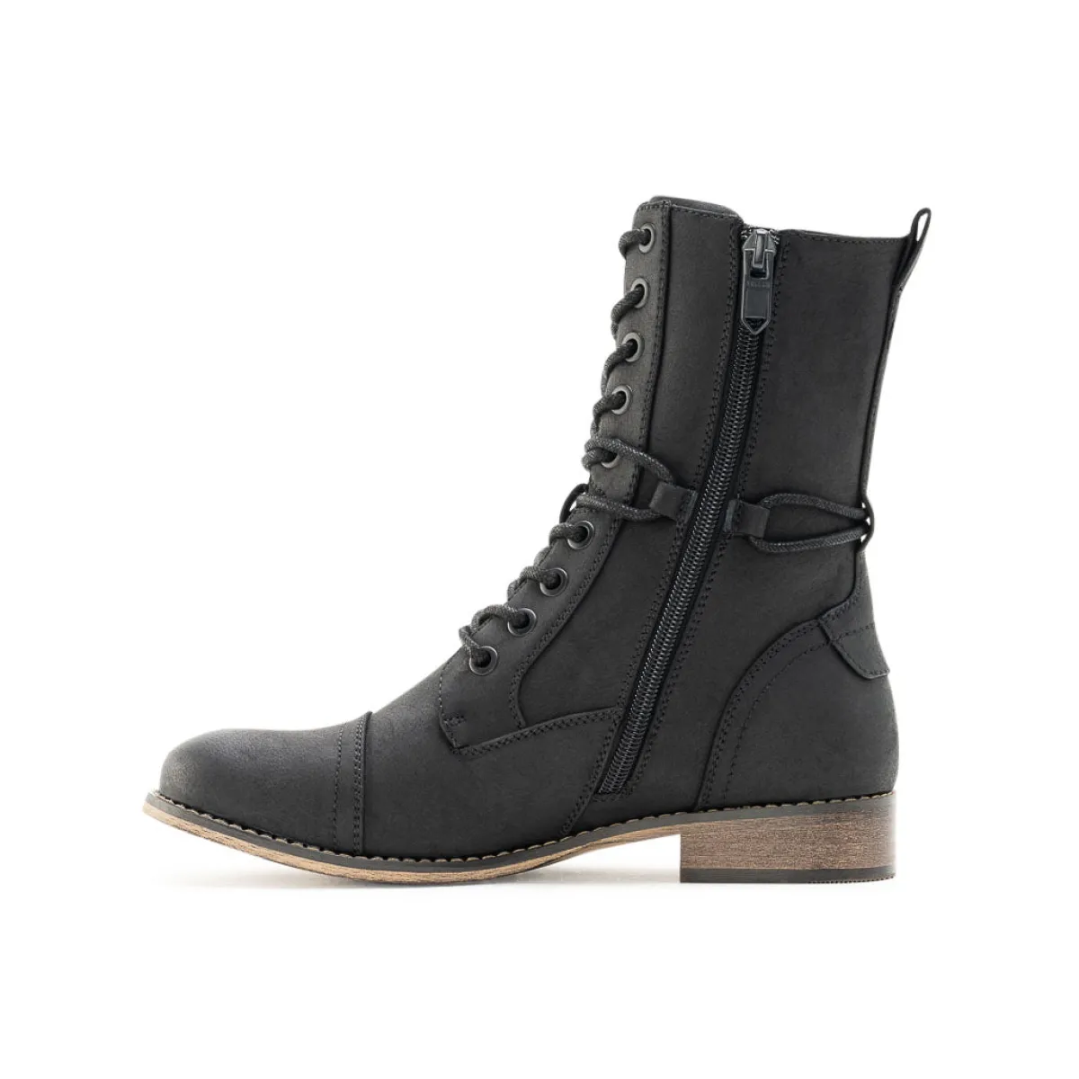 Outlet Revision Cowboy & Western Boots