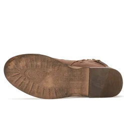 Sale Revolution Ii Cowboy & Western Boots