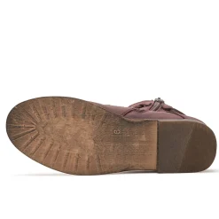 Sale Revolution Ii Cowboy & Western Boots