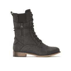 Sale Revolution Ii Cowboy & Western Boots