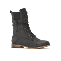 Sale Revolution Ii Cowboy & Western Boots