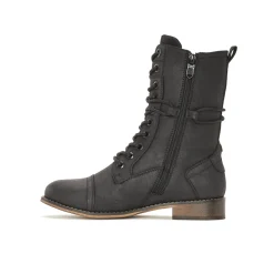 Sale Revolution Ii Cowboy & Western Boots
