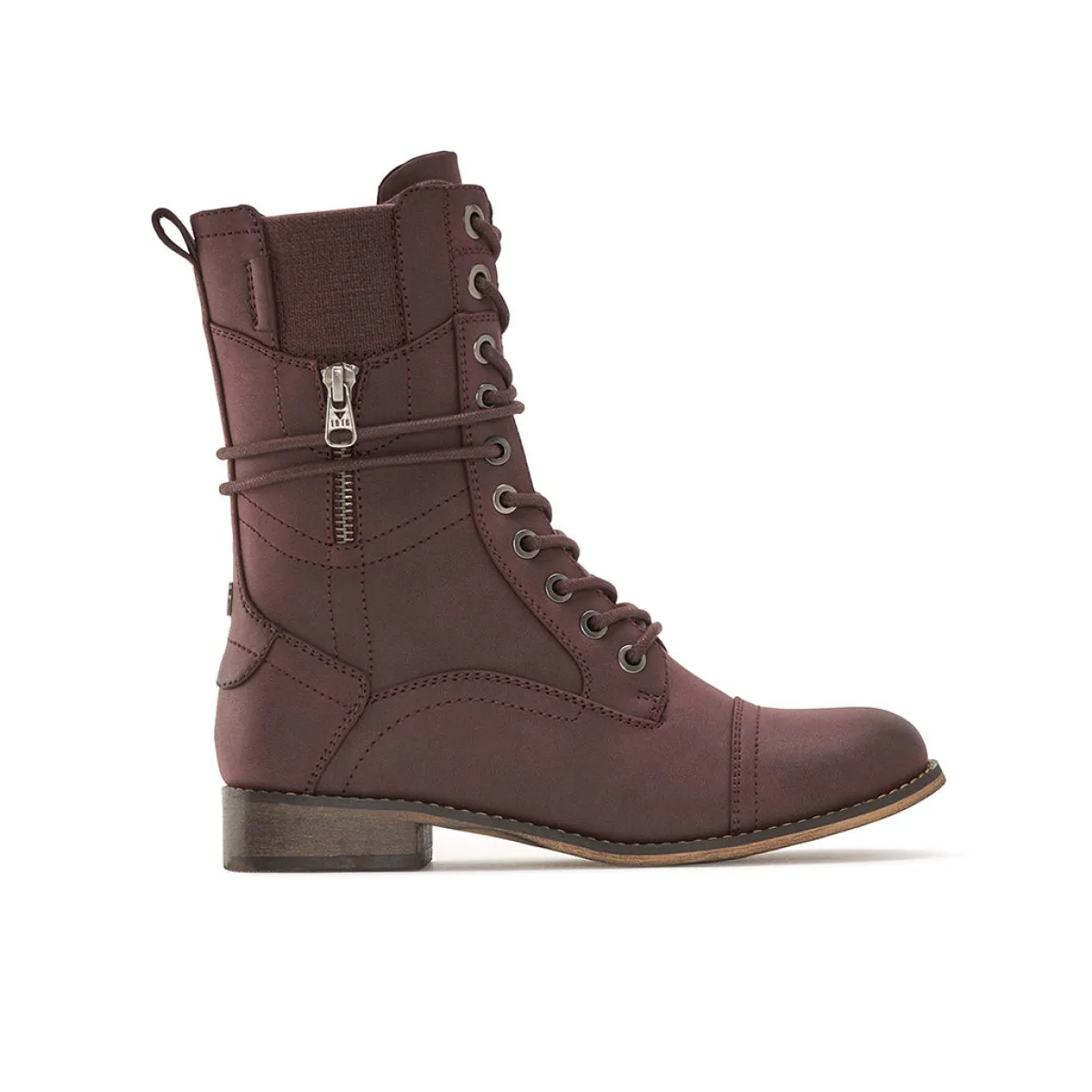 Flash Sale Revolution Ii Booties