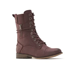 Flash Sale Revolution Ii Booties