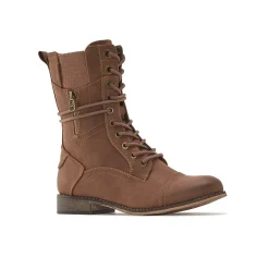 Flash Sale Revolution Ii Booties