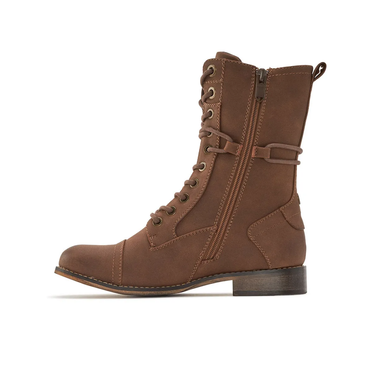 Flash Sale Revolution Ii Booties