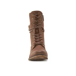 Flash Sale Revolution Ii Booties