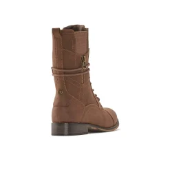 Flash Sale Revolution Ii Booties