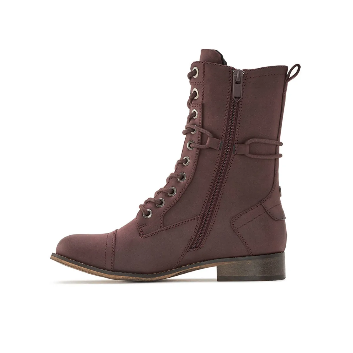 Flash Sale Revolution Ii Booties