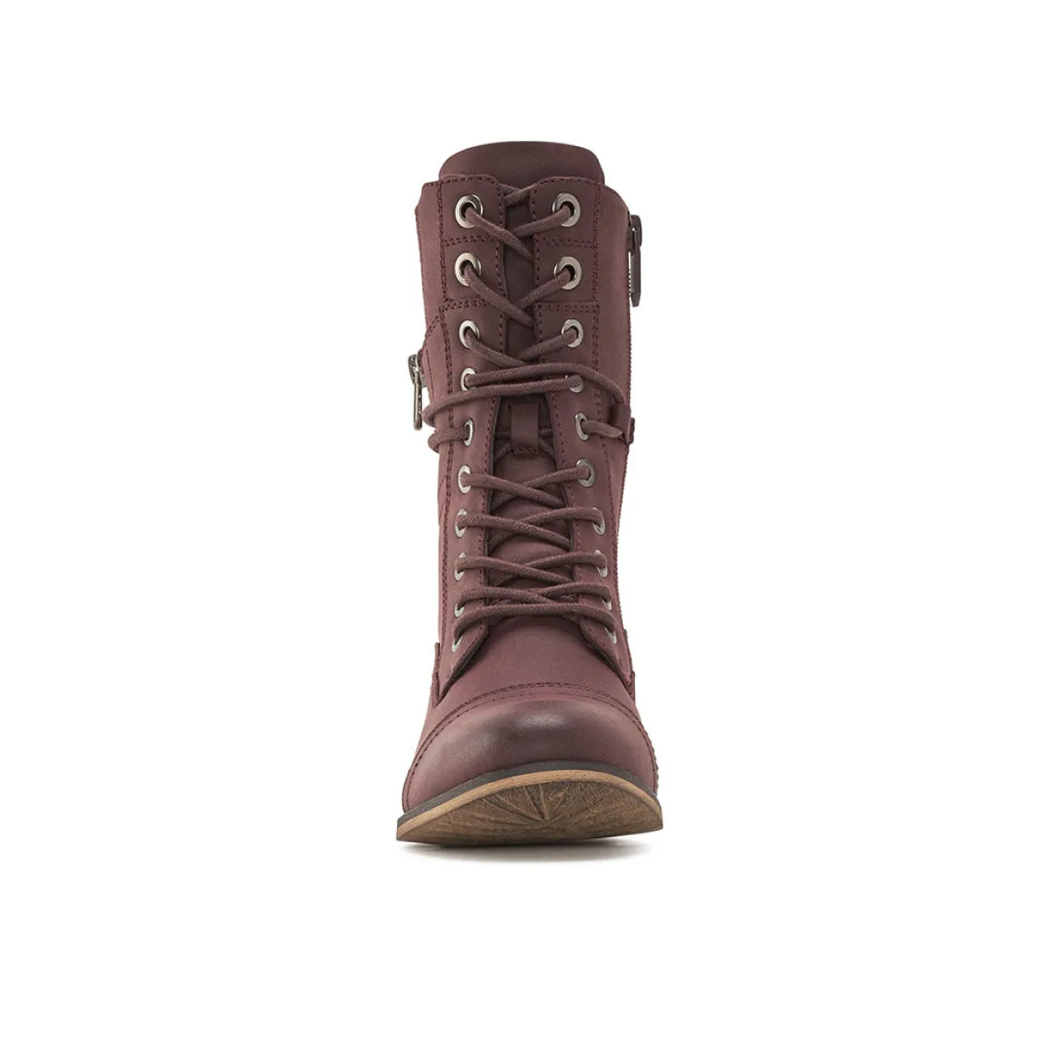 Flash Sale Revolution Ii Booties