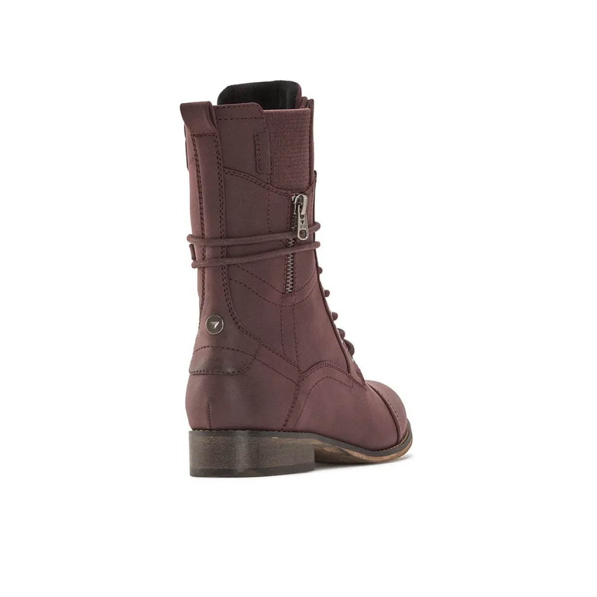Flash Sale Revolution Ii Booties