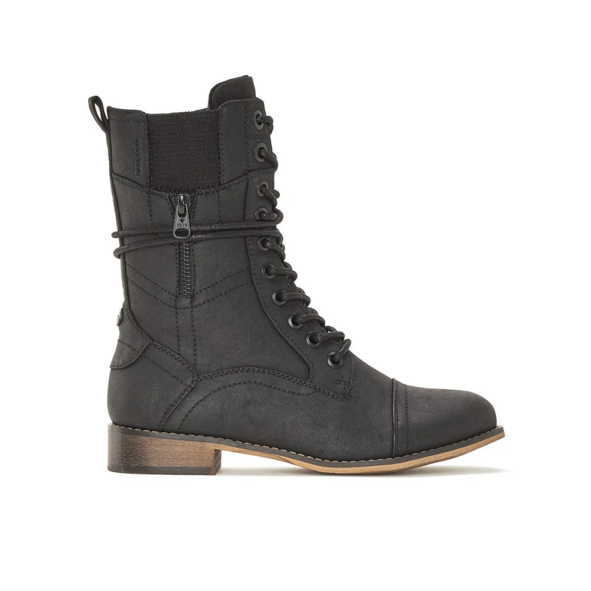 Flash Sale Revolution Ii Booties