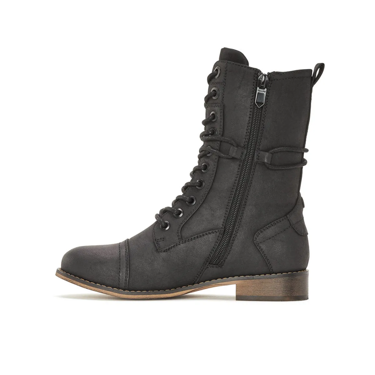 Flash Sale Revolution Ii Booties