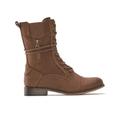 Flash Sale Revolution Ii Booties