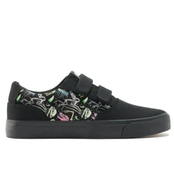 Best Rexx Sneakers & Casual Shoes