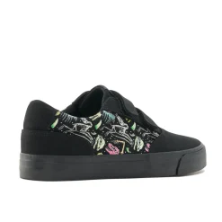 Best Rexx Sneakers & Casual Shoes