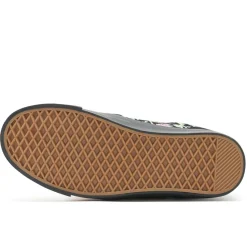 Best Rexx Sneakers & Casual Shoes
