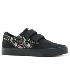 Clearance Rexx School Approved Shoes