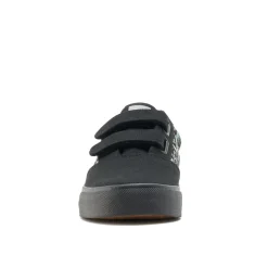 Clearance Rexx School Approved Shoes