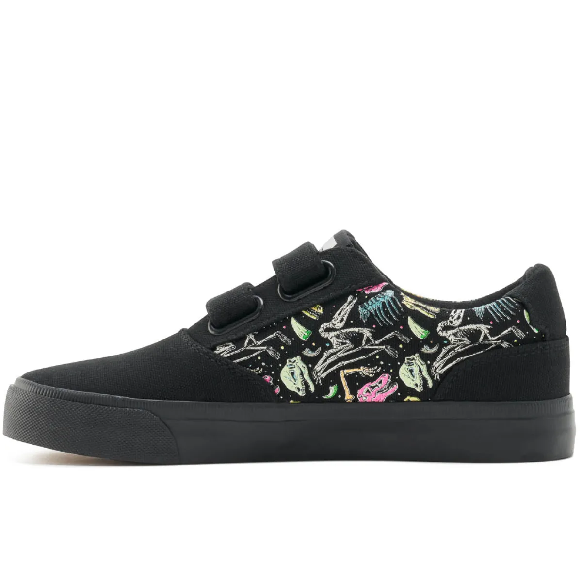 Clearance Rexx School Approved Shoes