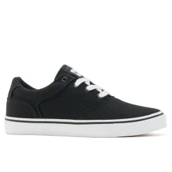 Sale Rexx Laced Sneakers & Casual Shoes