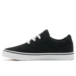 Sale Rexx Laced Sneakers & Casual Shoes