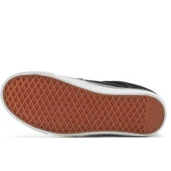 Sale Rexx Laced Sneakers & Casual Shoes