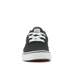 Shop Rexx Laced School Approved Shoes