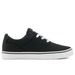 Cheap Rexx Laced School Approved Shoes