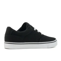 Cheap Rexx Laced School Approved Shoes
