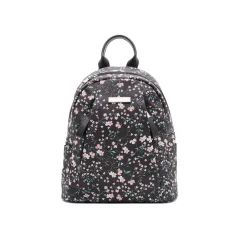Outlet Reykjavik Backpacks