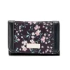 New Reykjavik Pm Wallets