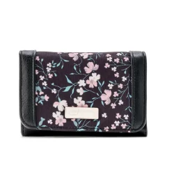 New Reykjavik Pm Wallets