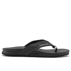 Cheap Riko Men's Sandals