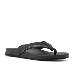 Cheap Riko Men's Sandals