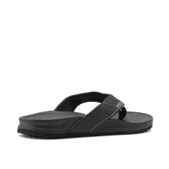 Cheap Riko Men's Sandals