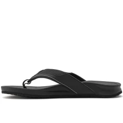Cheap Riko Men's Sandals