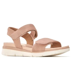 New Rinna Casual Sandals